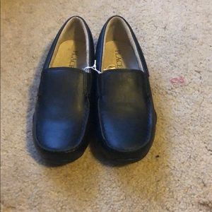 Children’s place. Boys shoes